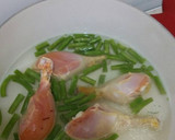 Foto del paso 6 de la receta: Estofado de pollo a la mexicana