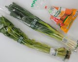 鯧魚米粉的食譜步驟3照片