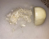Foto del paso 1 de la receta: Salsa Bic Mac