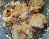 Foto langkah ke 4 dari resep Pisang Goreng Tepung Instan.