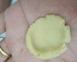 Foto langkah ke 7 dari resep Nastar Coklat.
