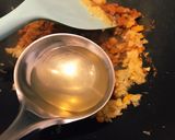 A picture of step 4 of 💚 Channa Masala - Indian Vegetarian Chickpea Curry.