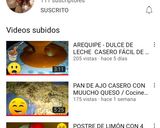 Foto del paso 6 de la receta: Dulce de leche casero 😋