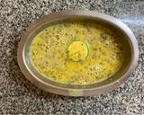 Foto del paso 3 de la receta: Zucchini empanado