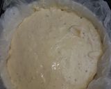 Foto del paso 2 de la receta: Cheesecake rápido