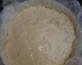 Foto del paso 2 de la receta: Cheesecake rápido