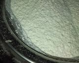 Foto del paso 1 de la receta: Masitas decoradas en familia