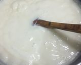 বাংলাদেশি (বা আমার নিজের) স্টাইলে কুনাফা 😋 রেসিপির ধাপ 2 ছবি