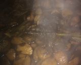 Foto langkah ke 1 dari resep Semur Jengkol.