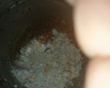 A picture of step 9 of Dates Cookies.