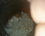 A picture of step 9 of Dates Cookies.