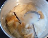 Foto langkah ke 3 dari resep Pis Roti.