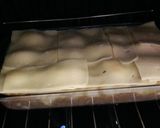Foto del paso 7 de la receta: Pastel de papas