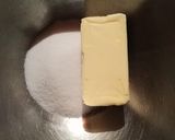 Foto del paso 2 de la receta: Queque dominguero
