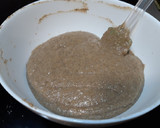 Foto del paso 3 de la receta: Pan de especias francés (Pain d'épices)