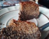 Foto del paso 9 de la receta: Pastel imposible