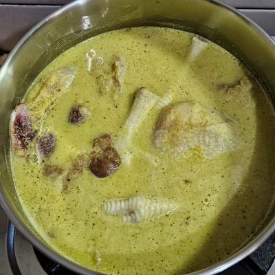 Langkah 4