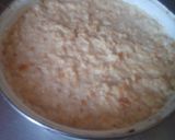 Foto del paso 10 de la receta: Budín de pan
