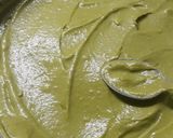 Foto del paso 11 de la receta: Causa Peruana de atún y palta (cocida)