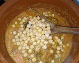 صورة لخطوة 5 من وصفة ارز بشعيرية ودجاج🧄🧅🌶