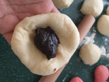Bakpao