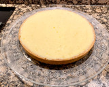 Foto del paso 10 de la receta: Lemon pie “Día de la Madre” sin gluten