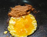 Foto langkah ke 1 dari resep Nasi goreng Jawa / nasi goreng kampung.