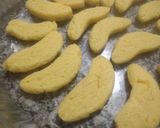 Foto del paso 6 de la receta: Gajitos de limón