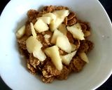 A picture of step 4 of My Healthy Breakfast.