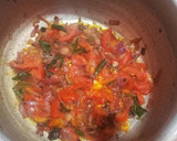கோவை மட்டன் பிரியாணி (Kovai mutton biryani recipe in tamil) ரெசிபி ஸ்டேப் 2 புகைப்படம்