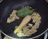 Foto langkah ke 3 dari resep Soto Mie Bogor Kuah Bening.
