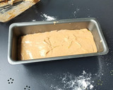 Foto del paso 3 de la receta: Budín de boniato