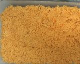 Foto del paso 6 de la receta: Arroz Imperial
