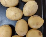 Foto del paso 1 de la receta: Ensalada templada de patatas