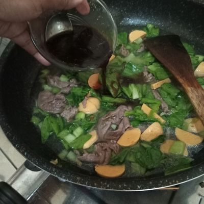 Langkah 9