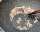 Foto langkah ke 2 dari resep Ikan Tongkol Balado.