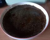 Foto del paso 10 de la receta: 257. Croquetas de morcilla