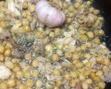 Foto del paso 2 de la receta: Arroz al horno LU Alcoyano