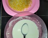 Foto langkah ke 4 dari resep Risoles pisang coklat.
