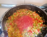Foto del paso 2 de la receta: Fideuá de marisco