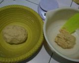 Foto langkah ke 2 dari resep Bolen pisang No korsvet.