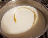 Foto del paso 2 de la receta: Arroz con leche