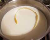Foto del paso 2 de la receta: Arroz con leche