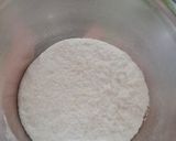 Foto langkah ke 1 dari resep Bola Ubi Kopong.
