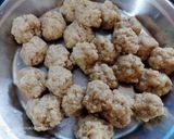A picture of step 8 of Gulgula.