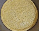 Foto langkah ke 1 dari resep Pie Susu (Teflon).