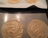 Foto del paso 3 de la receta: Cuchuflis caseros