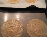 Foto del paso 3 de la receta: Cuchuflis caseros