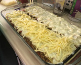 Foto del paso 21 de la receta: Canelones De carne de Res Sonorense