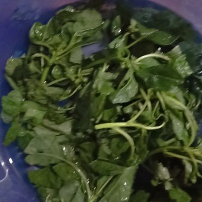 Langkah 1